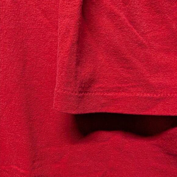 90s Soul Trip Art t shirt - Picture 5 of 7